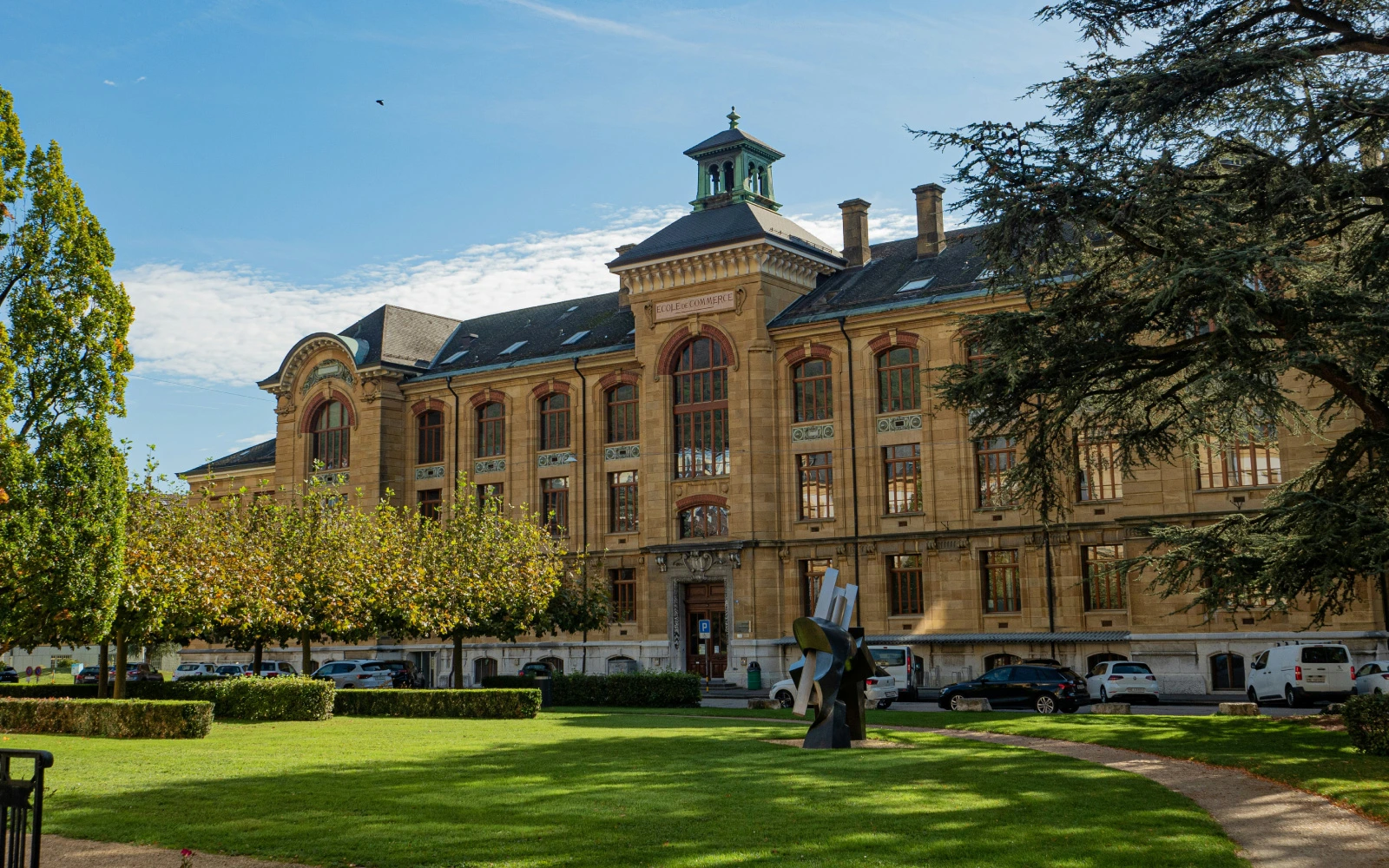 Private vs. public college: which is really the better deal?