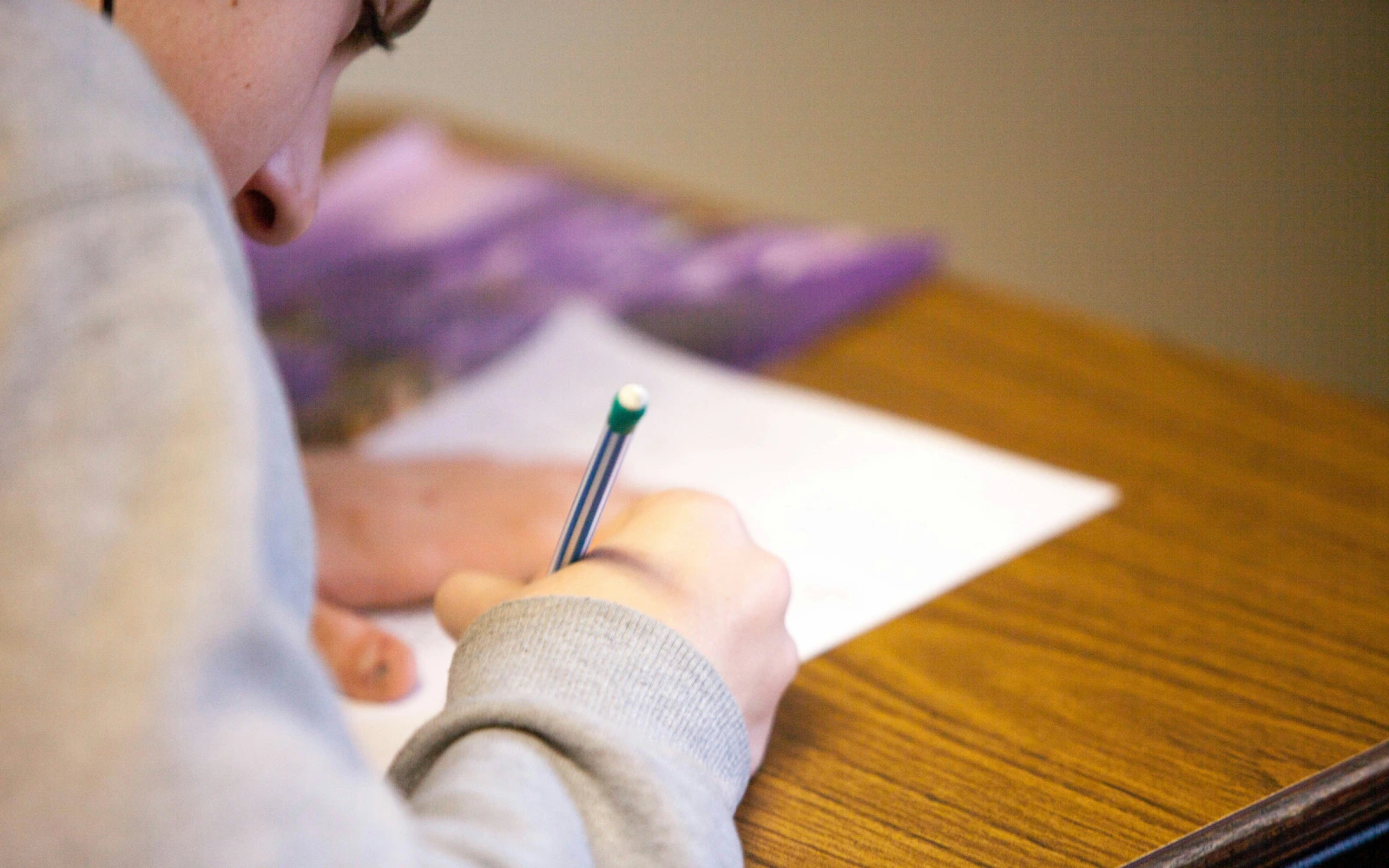 Test-optional in 2026: should you still submit scores?